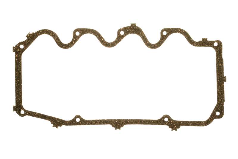 Tesnenie veka ventilov